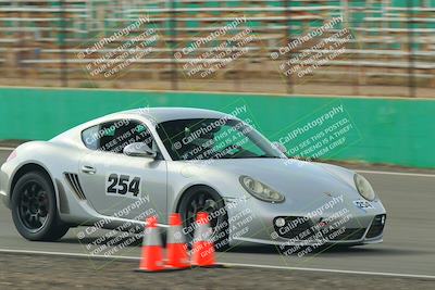 media/Mar-01-2025-PCA San Diego (Sat) [[5e16125359]]/Orange/Session 1 (Start)/